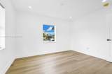 12501 20th Ave - Photo 13