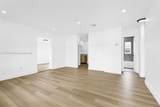 12501 20th Ave - Photo 14