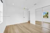 12501 20th Ave - Photo 15