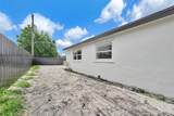 12501 20th Ave - Photo 16