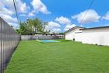 12501 20th Ave - Photo 17