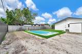 12501 20th Ave - Photo 18
