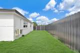 12501 20th Ave - Photo 19
