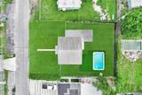 12501 20th Ave - Photo 2
