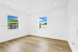 12501 20th Ave - Photo 20