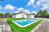 12501 20th Ave - Photo 21