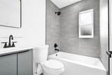 12501 20th Ave - Photo 22