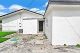12501 20th Ave - Photo 23