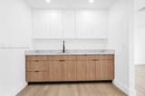 12501 20th Ave - Photo 24