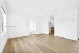 12501 20th Ave - Photo 25