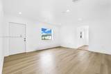 12501 20th Ave - Photo 26
