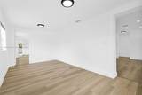 12501 20th Ave - Photo 27