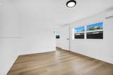 12501 20th Ave - Photo 28