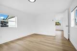 12501 20th Ave - Photo 29