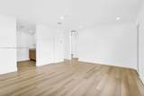 12501 20th Ave - Photo 30