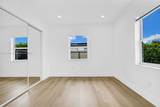 12501 20th Ave - Photo 31