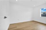 12501 20th Ave - Photo 32