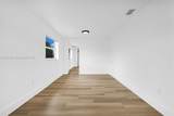 12501 20th Ave - Photo 34