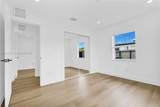 12501 20th Ave - Photo 35