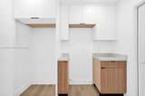 12501 20th Ave - Photo 36