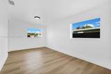 12501 20th Ave - Photo 37
