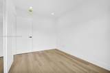 12501 20th Ave - Photo 38