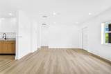 12501 20th Ave - Photo 39