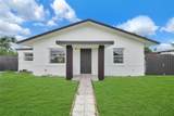 12501 20th Ave - Photo 4