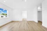 12501 20th Ave - Photo 40