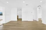 12501 20th Ave - Photo 41