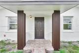12501 20th Ave - Photo 8