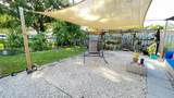1445 116th Ter - Photo 10