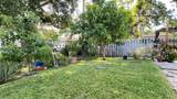 1445 116th Ter - Photo 11