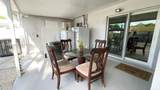 1445 116th Ter - Photo 12