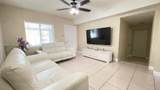 1445 116th Ter - Photo 14