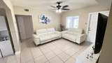 1445 116th Ter - Photo 15