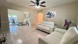 1445 116th Ter - Photo 16
