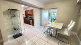 1445 116th Ter - Photo 19