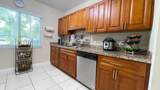1445 116th Ter - Photo 21