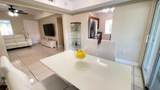 1445 116th Ter - Photo 22