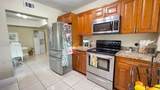 1445 116th Ter - Photo 23