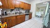 1445 116th Ter - Photo 24