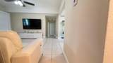 1445 116th Ter - Photo 26