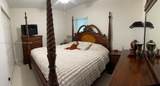 1445 116th Ter - Photo 27
