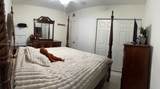 1445 116th Ter - Photo 28