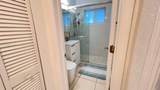 1445 116th Ter - Photo 29