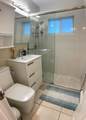 1445 116th Ter - Photo 30