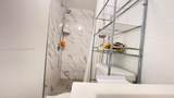 1445 116th Ter - Photo 38