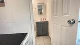 1445 116th Ter - Photo 39