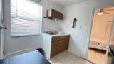 1445 116th Ter - Photo 40